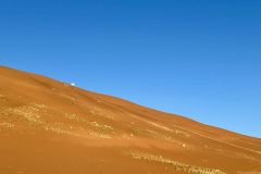 NAM-032_NAM_20250515-081556_BS_web