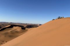 NAM-034a_NAM_20250529-090705_BS_web