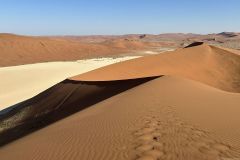 NAM-035_NAM_20250515-093433_BS_web