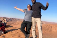 NAM-035a_NAM_20250529-091151_BS_web