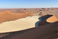 NAM-035b_NAM_20250529-093112_BS_web