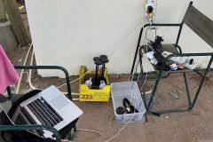 NAM-041_NAM_20250515-142916_BS_web