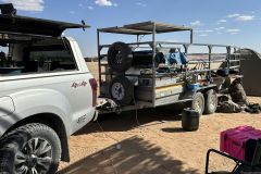 NAM-042_NAM_20250515-142937_BS_web