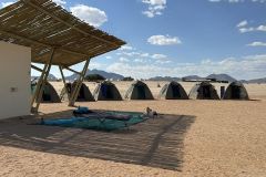 NAM-043_NAM_20250515-143205_BS_web