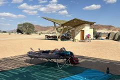 NAM-044_NAM_20250515-143748_BS_web