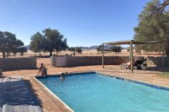 NAM-045a_NAM_20250529-150046_BS_web