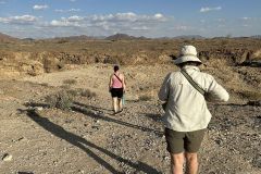 NAM-046_NAM_20250515-165600_BS_web