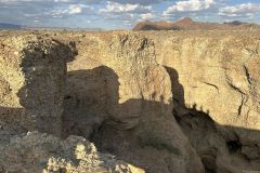 NAM-047_NAM_20250515-165754_BS_web