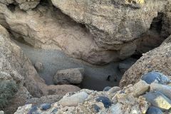 NAM-048_NAM_20250515-165715_BS_web