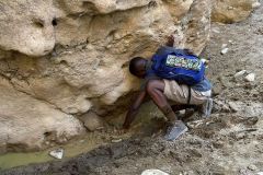 NAM-049_NAM_20250515-170502_BS_web