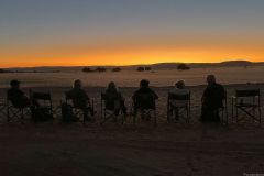 NAM-051a_NAM_20250514-184733_BS_web