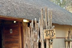 NAM-053_NAM_20250516-081921_BS_web