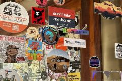 NAM-054_NAM_20250516-082756_BS_web