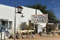 NAM-055_NAM_20250516-110743_BS_web