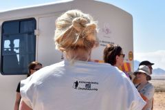 NAM-056_NAM_20250516-123739_EB_web