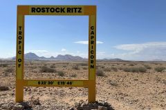 NAM-057_NAM_20250516-123143_BS_web