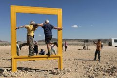 NAM-058_NAM_20250516-122707_BS_web