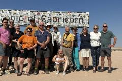 NAM-059_NAM_20250516-122448_BS_web