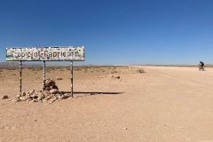 NAM-060_NAM_20250516-122448_BS_web