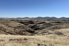 NAM-062_NAM_20250530-123603_BS_web