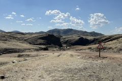 NAM-063_NAM_20250516-132641_BS_web