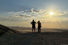 NAM-065_NAM_20250516-173256_BS_web