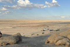 NAM-066_NAM_20250516-173525_BS_web