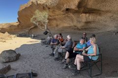 NAM-066a_NAM_20250530-145725_EH_web