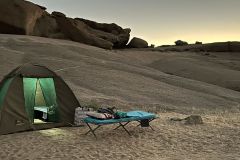 NAM-067_NAM_20250516-185308_BS_web