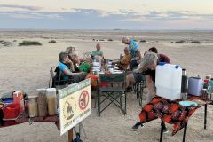 NAM-068_NAM_20250517-073149_BS_web