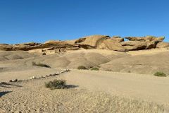 NAM-071_NAM_20250517-085446_BS_web