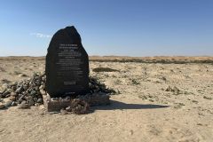 NAM-072_NAM_20250517-105925_BS_web