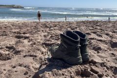 NAM-073a_NAM_20250531-124801_BS_web