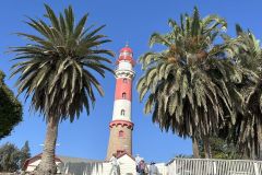 NAM-073b_NAM_20250531-153541_BS_web