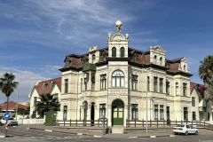 NAM-074_NAM_20250517-152005_BS_web