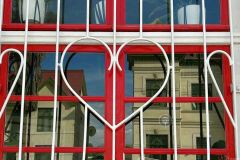 NAM-075_NAM_20250517-152435_BS_web