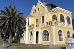 NAM-075a_NAM_20250531-154902_BS_web