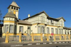 NAM-082a_NAM_20250531-165122_BS_web