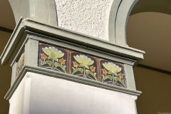 NAM-082b_NAM_20250531-165522_BS_web