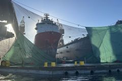 NAM-083a_NAM_20250601-085804_BS_web