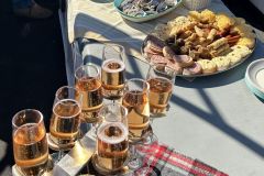 NAM-084a_NAM_20250601-095344_BS_web