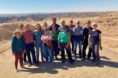 NAM-089a_NAM_20250601-133049_BS_web