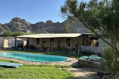 NAM-090a_NAM_20250802-182102_BS_web