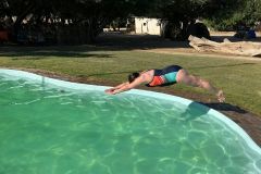 NAM-090b_NAM_20250802-182102_BS_web