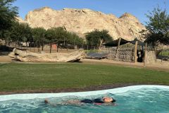 NAM-090c_NAM_20250802-182102_BS_web