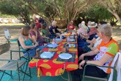 NAM-091a_NAM_20250802-182102_BS_web