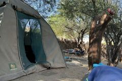 NAM-091b_NAM_20250802-182102_BS_web