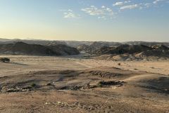 NAM-092_NAM_20250518-174509_BS_web