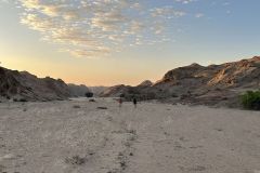 NAM-093_NAM_20250518-180915_BS_web