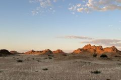 NAM-094_NAM_20250518-181319_BS_web